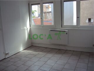  Appartement  louer 1 pice 30 m Dijon