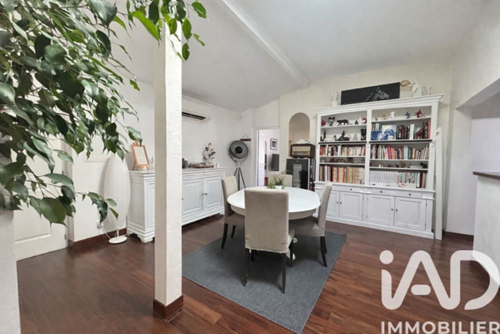 Vente Maison Vente Maison traditionnelle 5 pièces Gujan-mestras