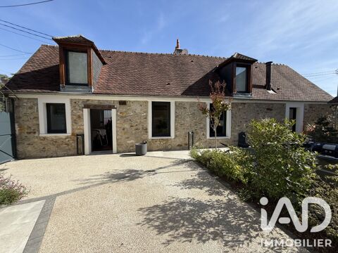 Image Annonce