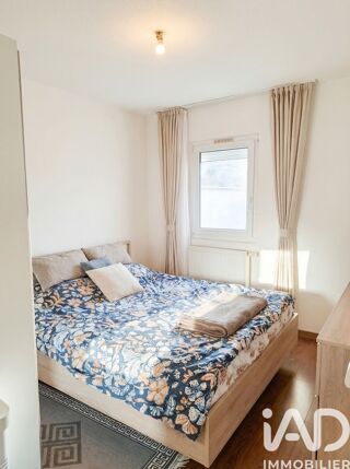  Maison � vendre 5 pi�ces 89 m�