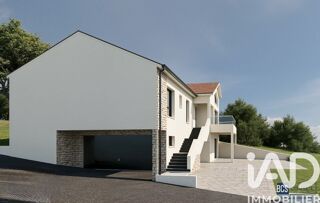 Terrain à vendre 906 m²