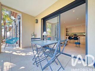  Appartement à vendre 3 pièces 64 m²