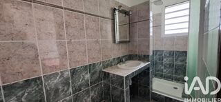  Maison à vendre 8 pièces 241 m²