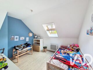 Maison � vendre 5 pi�ces 122 m�