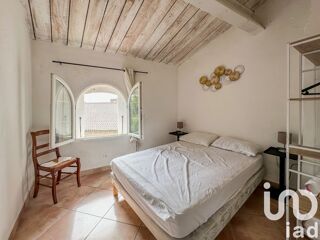  Immeuble à vendre 194 m²