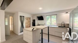  Maison à vendre 6 pièces 207 m²