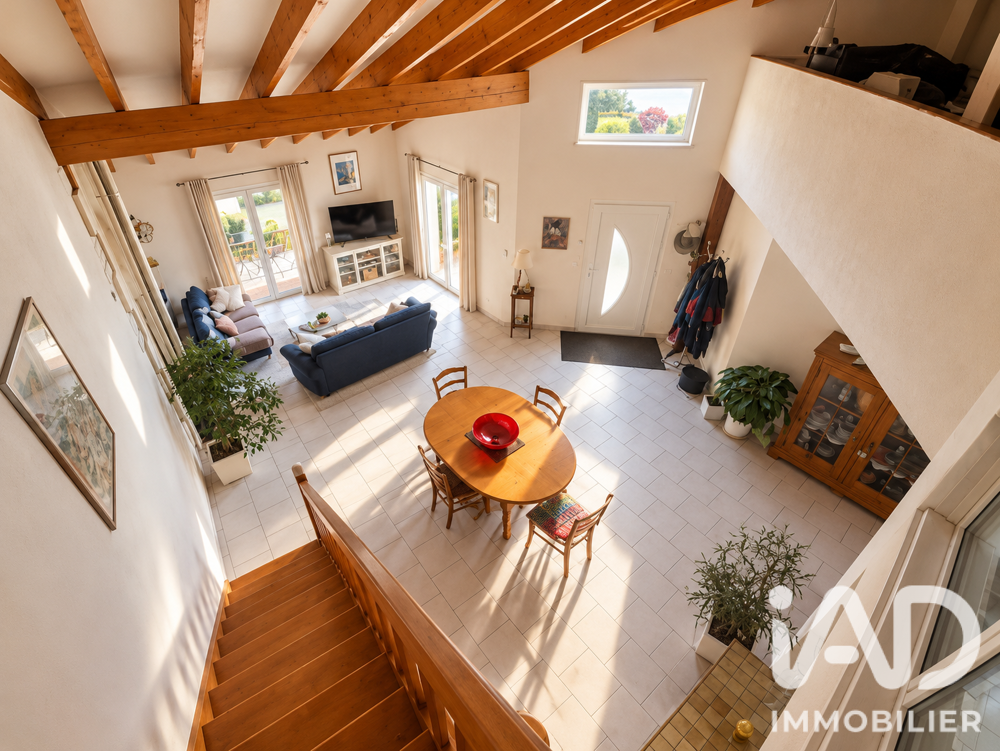 à vendre  Maison Sorède (66690)
