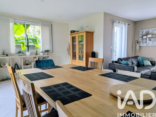  Maison � vendre 6 pi�ces 142 m�