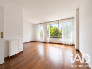  Appartement à vendre 1 pièce 32 m²