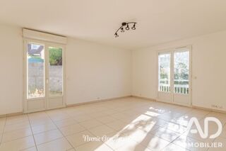 Vente Maison Vente Maison/villa 6 pièces Gargenville