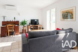  Maison à vendre 4 pièces 91 m²
