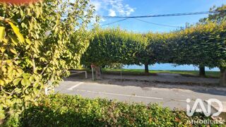  Appartement à vendre 3 pièces 59 m²