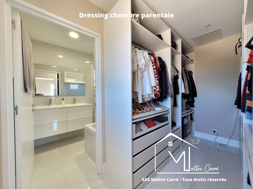 � vendre  Maison La Crau (83260)