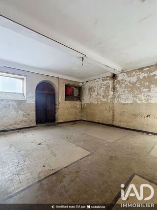  Maison à vendre 4 pièces 64 m²