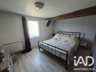  Maison à vendre 5 pièces 87 m²