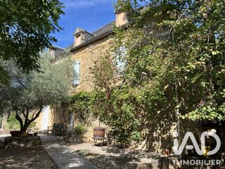  Maison à vendre 11 pièces 276 m²