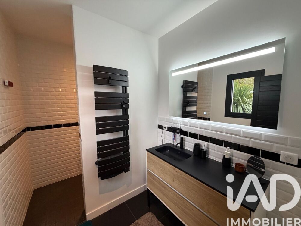 � vendre  Maison M�rignac (33700)