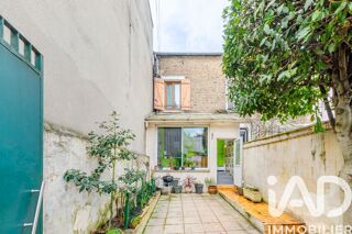  Maison � vendre 5 pi�ces 80 m�