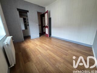  Maison à vendre 6 pièces 100 m²