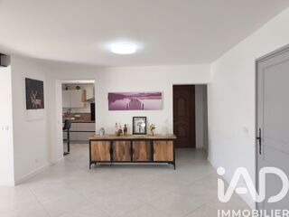  Maison à vendre 4 pièces 142 m²