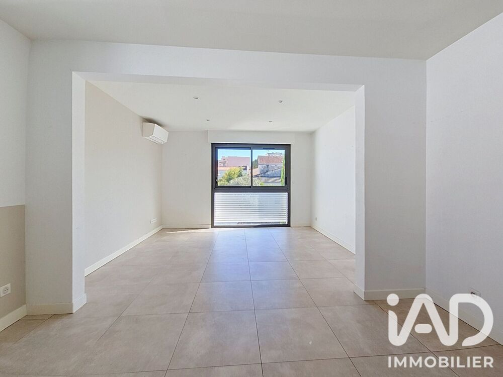 à vendre  Maison Le Bouscat (33110)
