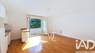  Appartement � vendre 4 pi�ces 87 m�