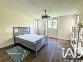 Maison � louer 4 pi�ces 110 m� Limours