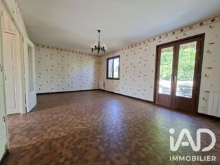 Vente Maison Vente Maison/villa 5 pièces Hombleux