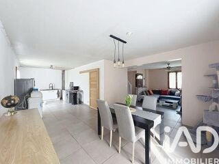  Maison � vendre 6 pi�ces 101 m�