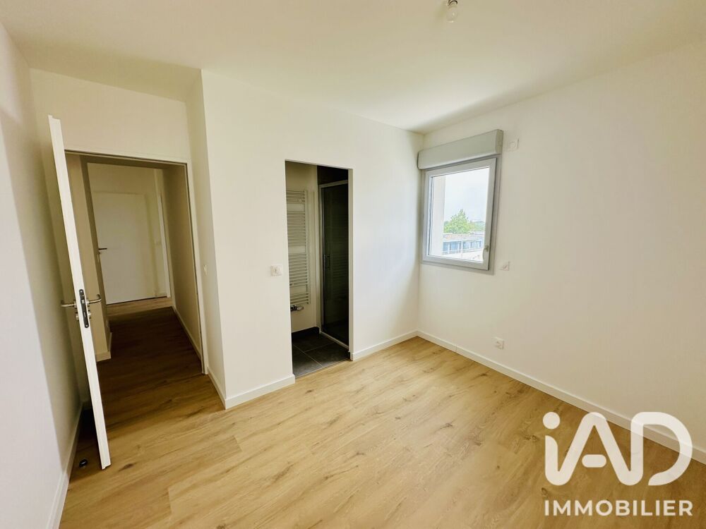 Vente Appartement Vente Appartement 5 pièces La rochelle