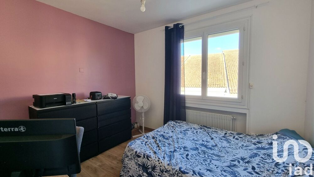 Location Appartement Location Appartement 4 pièces Pont-saint-esprit