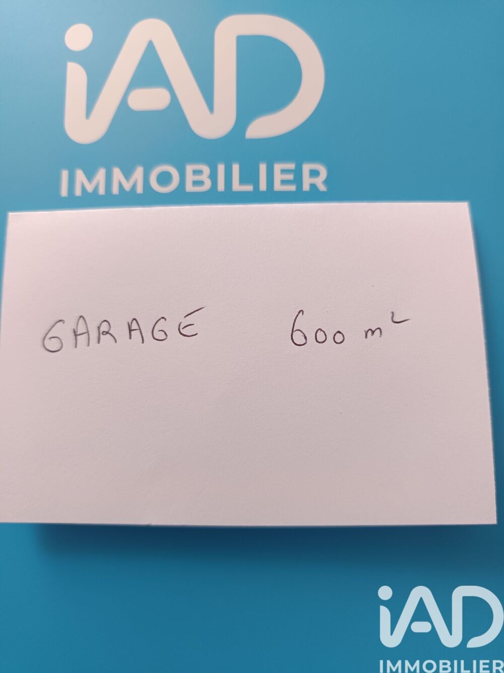 Vente Atelier 15 pièces