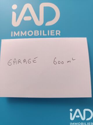  Appartement à vendre 15 + pièces 355 m²