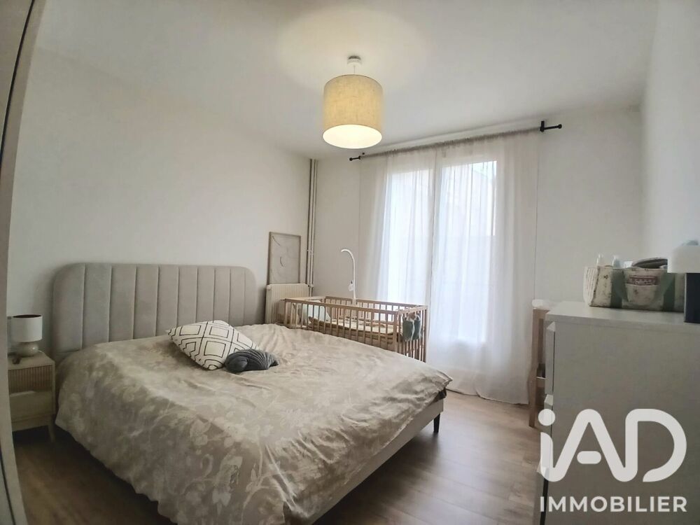 Vente Appartement Vente Appartement 5 pièces Le havre