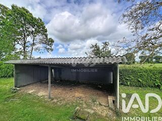  Maison � vendre 4 pi�ces 100 m�