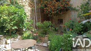  Maison à vendre 4 pièces 111 m²