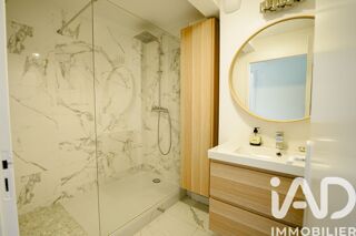  Appartement � vendre 3 pi�ces 75 m�