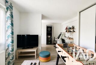  Maison à vendre 6 pièces 159 m²