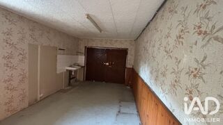  Maison à vendre 7 pièces 157 m²
