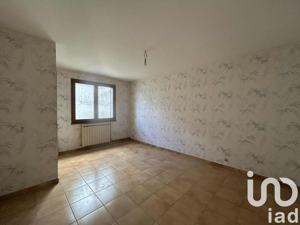 Vente Maison de village 4 pièces