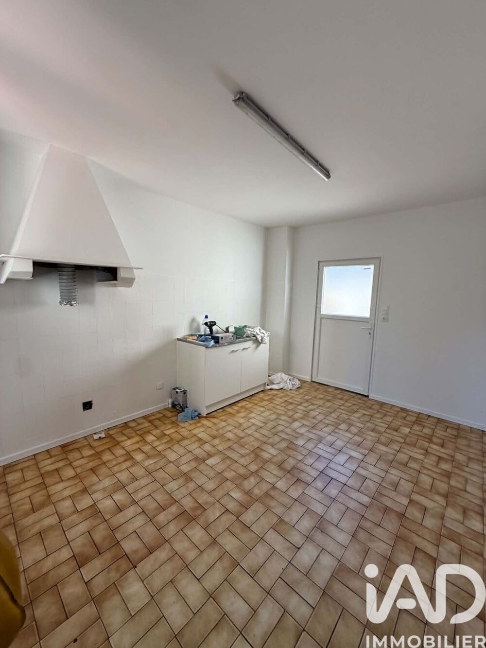 Vente Appartement Vente Appartement 4 pièces Tournan-en-brie