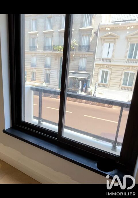   Vente Boutique/Local commercial 96 m&sup2; 