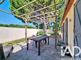  Maison à vendre 4 pièces 89 m²