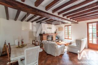  Maison à vendre 4 pièces 85 m²
