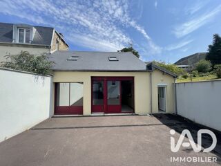  Maison à vendre 4 pièces 102 m²