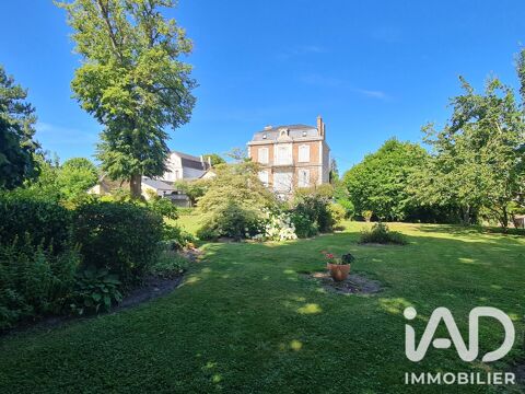 Image Annonce