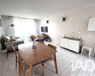  Appartement � louer 3 pi�ces 68 m�