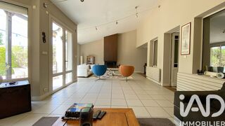  Maison à vendre 6 pièces 200 m²