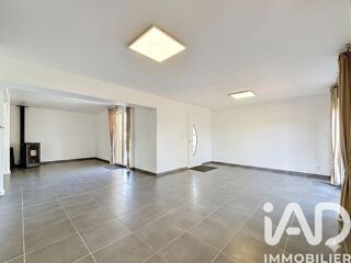  Maison à vendre 5 pièces 105 m²