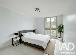  Appartement à vendre 3 pièces 67 m²